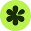 Leedlime Icon