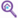 BestQualify Logo