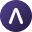 Alaan Logo