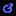 GroZro Icon