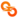 BioLinkGo Logo