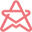appstar Logo