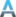 Ausuma Logo