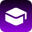 Coursebox