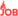 CVJobFit Logo