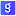 GridMag Logo