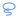 Lasso Logo