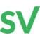 StrataVote Logo