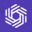 Qubrid
