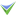 Vabro Logo