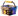 BEP Basket Logo