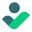 Chatbox Icon