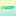 ETICKETS