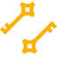 PadSplit Logo