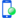 GolfDr Logo