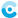 MarketCopyTrading Logo