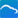 wareconn Logo