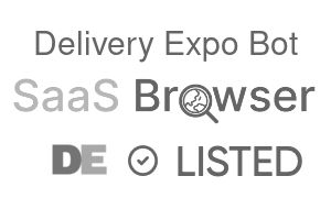Grey Badge