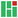 CentralCI Logo