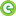 Wavy Logo