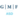 Alliance For Securing Democracy Logo