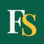 FiduciarySignal