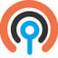 IOTrope Icon
