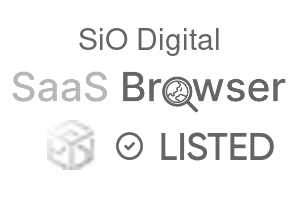 Grey Badge