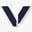 Vo3 Logo