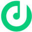 deliverect Icon
