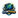 Panther99 Logo
