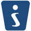 Intact Logo
