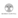 BANEX CAPITAL Logo