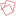 WP Global Cart Logo