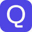 EPQuest Icon