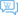 Nixale Logo