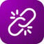 Dead Link Crawler Icon