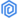 Accrufy Logo