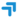 LexHelper Logo