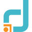 DatazenX Icon