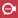 WebinarPress