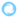 Agora World Logo