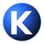Kinetos