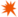 RemodelBoom Logo