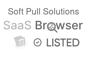 Grey Badge