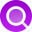 Search Products Logo