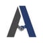 Attornea Logo