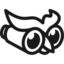 Sentinowl