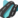 AVEDI Logo