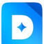DocDoctor Logo